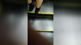 制服 032 voyeur jp 01