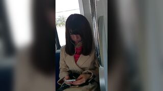 キューブ 3作品セット voyeur jp 01