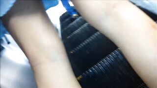 夏休み私服娘達のパンティセット voyeur jp 01