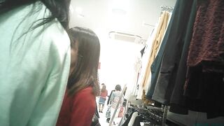 新カメhd動画 制服jk逆さ撮りno32 顔あり voyeur jp