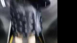 決定的瞬間 新作 no 158 voyeur jp