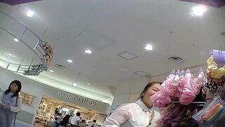 黒いネコからの贈り物 番外編3 voyeur jp