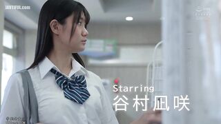 CAWD-997 Female Students Working Part-time At A Convenience Store Reducing Mosaic JAV