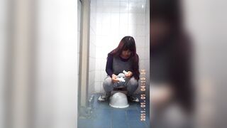 동네형 6차모음 korean porn vip ipcam 31-020626