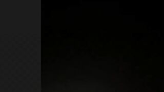 ZOOM光と闇禁断アーカイブ｜１６０本・９２ギガ完全収録 jvip 020626 4zzPe5YtbkjG17 0001