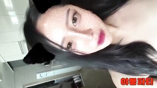 아프리카에서 꼭노후 인스타로 ㅌㅌ korean porn vip