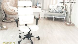 KOREAN BJ 2017072908 korean bj 001