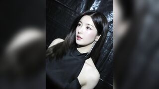 EUNBI TITJOB 107031 1 KPOP ALLPOP
