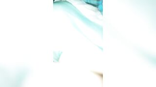 制服 021 voyeur jp 04