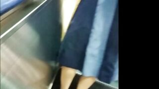 決定的瞬間 no 509 voyeur jp