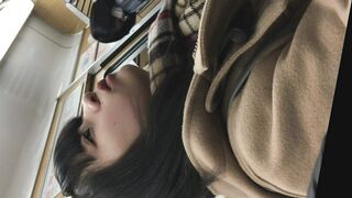 瞳ぱっちりjk 近距離 で見つめていたい voyeur jp