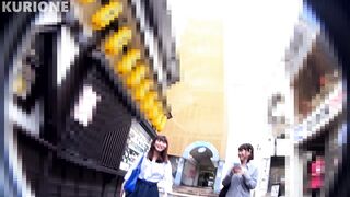 パンチラholic 59 voyeur jp
