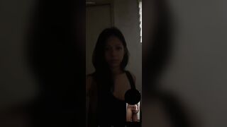 비고에서 같은성향 남녀끼리 영통자위 korean porn vip