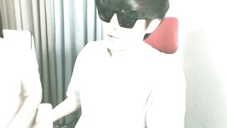 KOREAN BJ 2017082114 korean bj 001