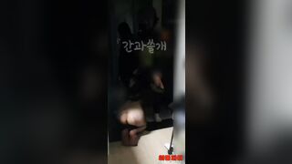 간과ㅆㄱ 배달플 사까시편 korean porn vip