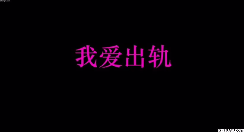 korean porn 62168