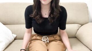 速報9 7 本日撮れたて生ホカホカパンティ 超プラチナ級 voyeur jp