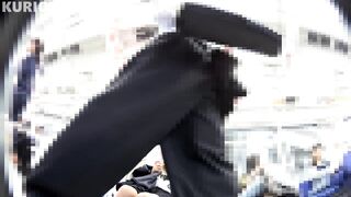 パンチラholic 11 voyeur jp 02