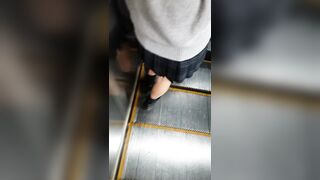 ろっく voyeur jp 06