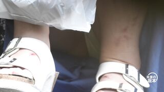 グリーンパークへようこそ32 voyeur jp