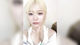 JIHEON BLOWJOB 109934 1 KPOP ALLPOP
