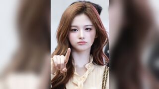 SULLYOON POV BLOWJOB 109925 1 KPOP ALLPOP