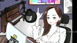 KOREAN BJ 2017091610 korean bj 003
