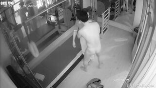[신작] 10월 최신 유출! 필라테스 강사와 남자친구가 두 시간 만에 세 번 성관계를 가졌습니다. 40대 남성이 20대처럼 체력이 좋습니다 korean porn vip ipcam