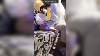 룸빵남에 반해버린 여자들 korean porn vip