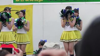 きりん01 voyeur jp