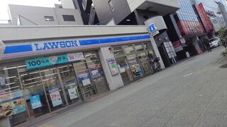 sns特定 ４k画質 s級美女追跡鳥2日分 前編 voyeur jp
