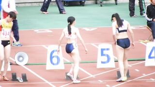 動画 no 037 voyeur jp