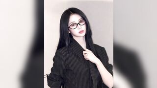 YUBIN POV BLOWJOB 112936 1 KPOP ALLPOP