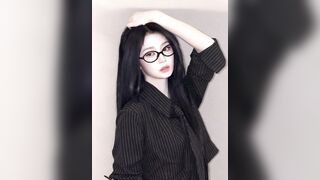YUBIN POV BLOWJOB 112936 2 KPOP ALLPOP
