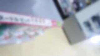 働くお姉さん27 制服ol系sp voyeur jp 03