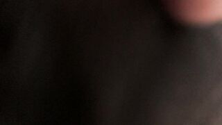 jk水玉 voyeur jp