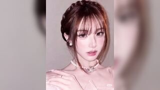 XINYU INTERRACIAL 115665 1 KPOP ALLPOP