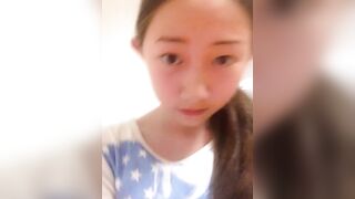 宝石箱 jvip 060626 upJypzStfRus05 0004
