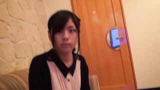 宝石箱 jvip 060626 upJypzStfRus09 0001