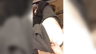 宝石箱 jvip 060626 upJypzStfRus02 0001