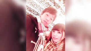 宝石箱 jvip 060626 upJypzStfRus02 0071