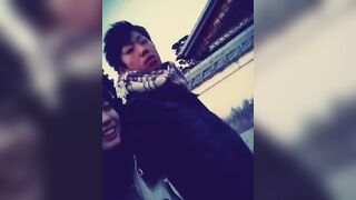 宝石箱 jvip 060626 upJypzStfRus02 0072