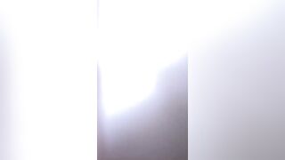 宝石箱 jvip 060626 upJypzStfRus02 0109