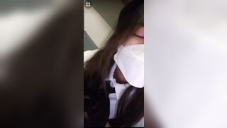 물보지 유이 페리스코프 라이브 korean porn vip