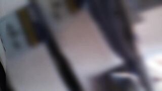 働くお姉さん21 私服店員 voyeur jp