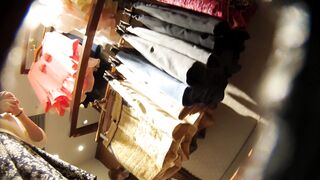 60fpsリマスター 再販 フルhd逆さ撮り えんじぇる003 ショップ店員さん 2 voyeur jp