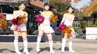 晴天4kでlockon voyeur jp