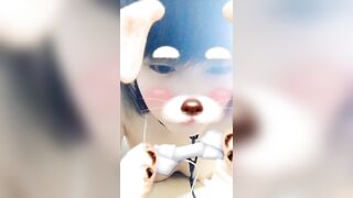 宝石箱 jvip 070626 upJypzStfRus17 0022