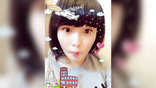 宝石箱 jvip 070626 upJypzStfRus17 0024