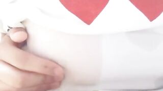 宝石箱 jvip 070626 upJypzStfRus28 0012